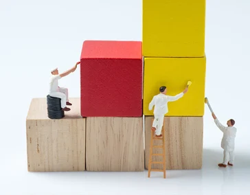 Со-творчество и партнерство