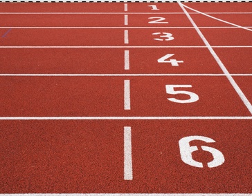 Скорость реализации и контакт с заказчиком