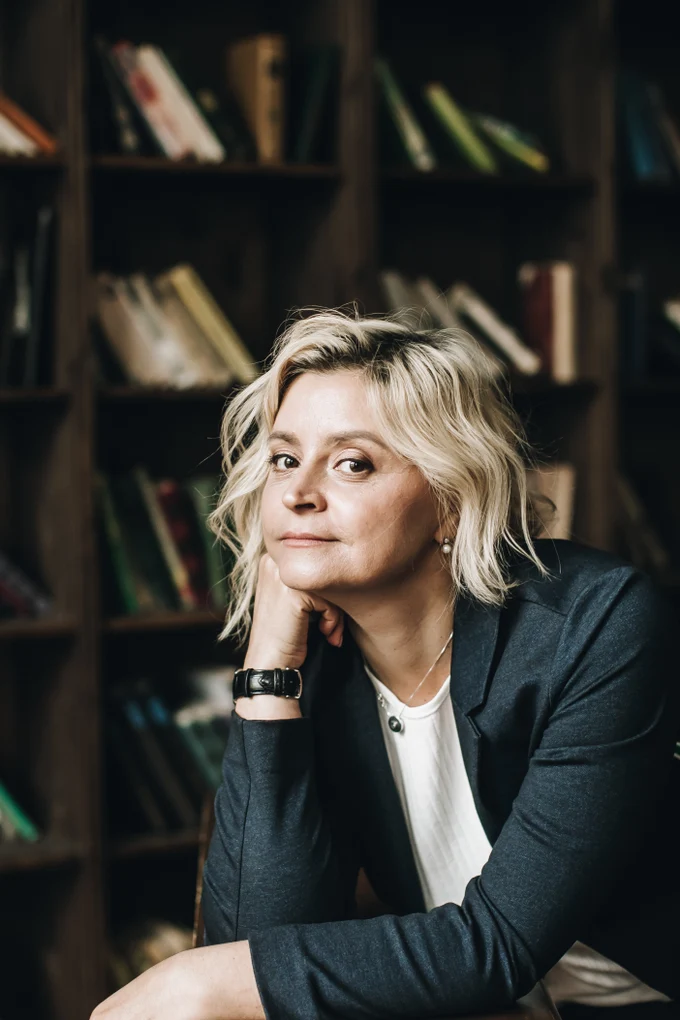 Обучаю лидеров, команды, организации фасилитации