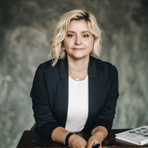 Менторинг фасилитаторов