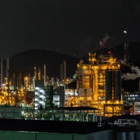 Рационализаторство на производствах